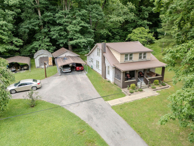 Listing Image 32