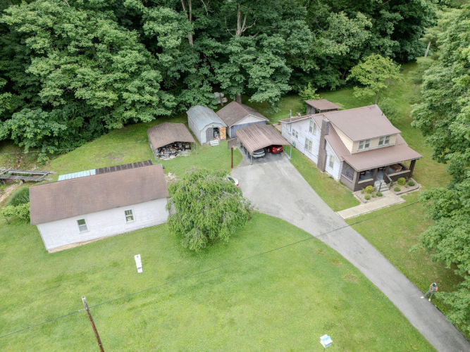 Listing Image 33