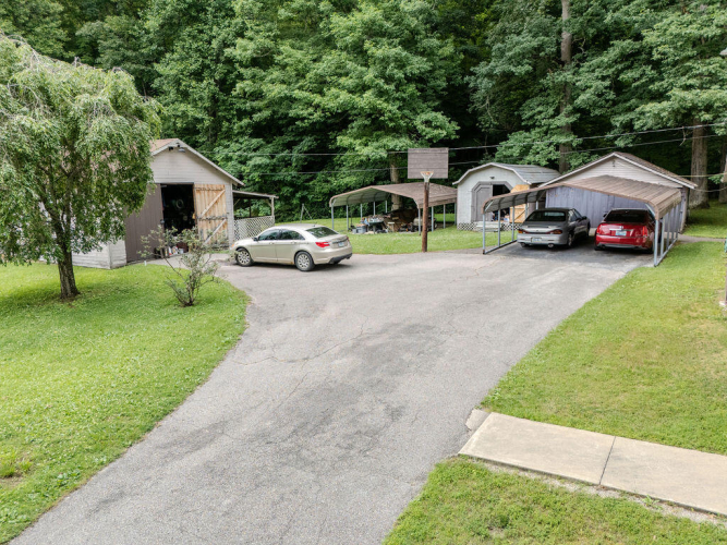 Listing Image 34