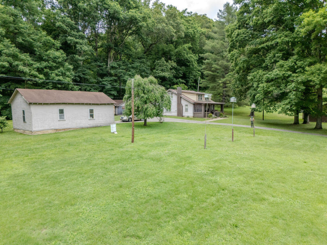 Listing Image 35