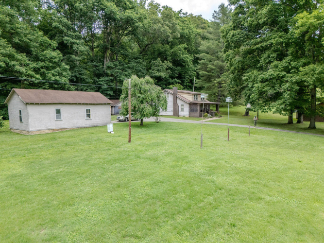 Listing Image 36