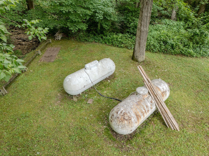 Listing Image 38