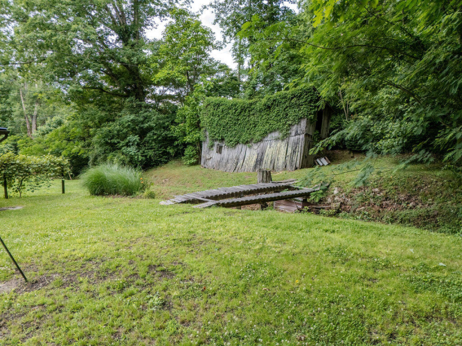 Listing Image 39