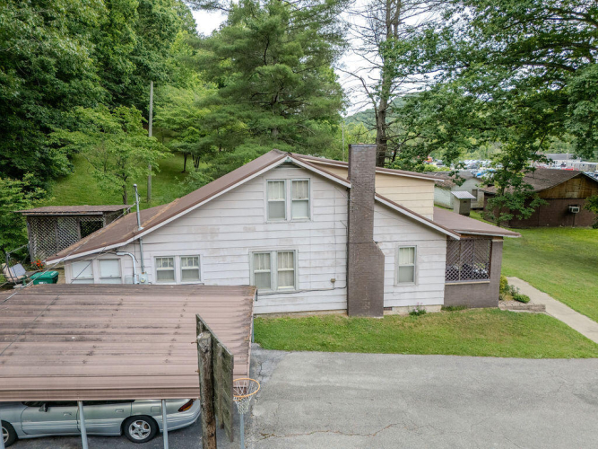 Listing Image 41