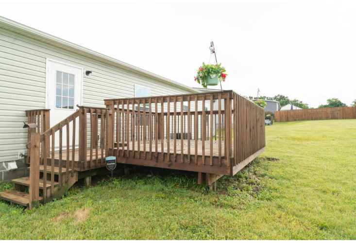 Listing Image 27