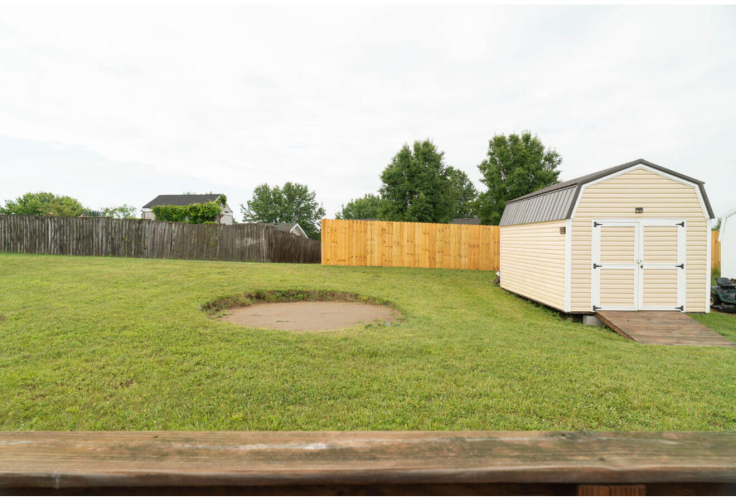 Listing Image 28
