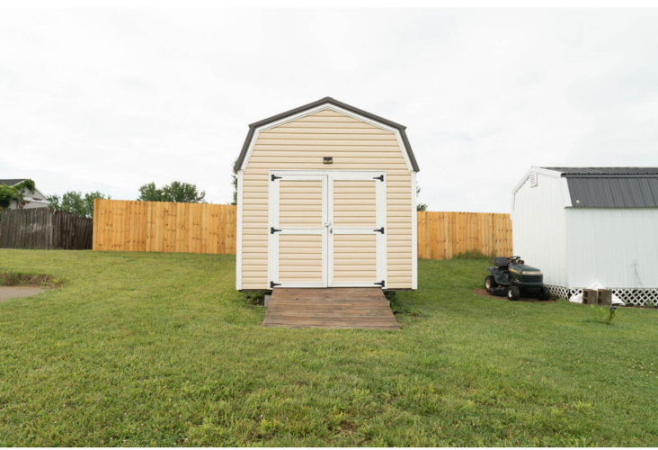 Listing Image 29