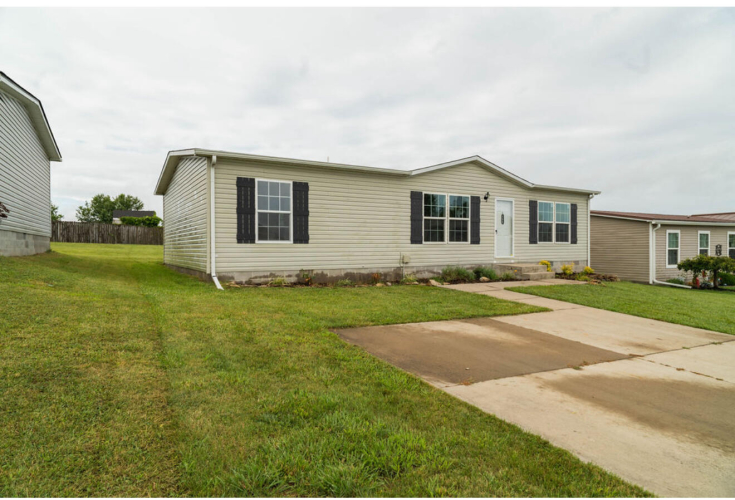 Listing Image 34