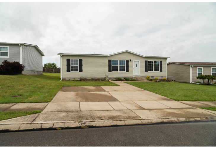 Listing Image 35