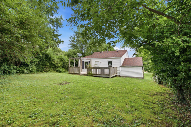Listing Image 28