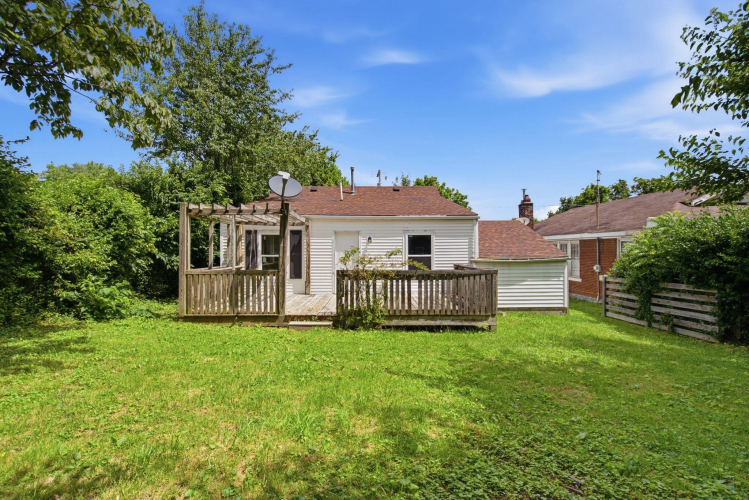 Listing Image 29