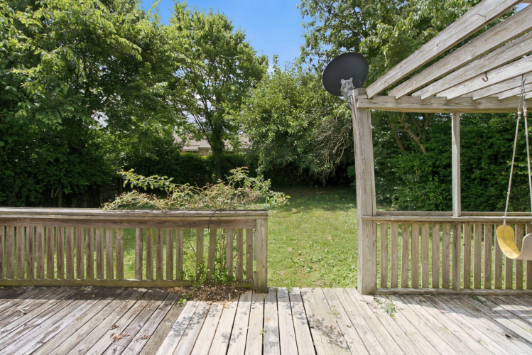 Listing Image 30