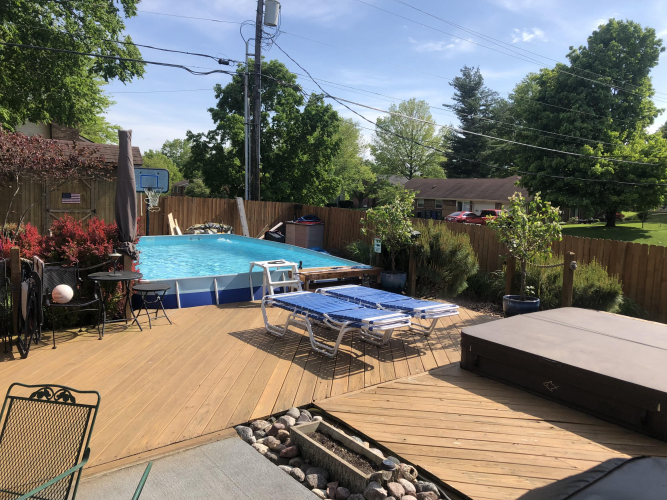 Listing Image 23