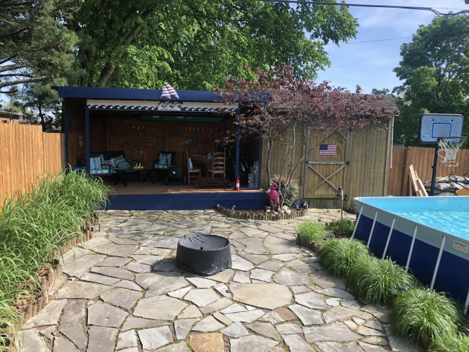 Listing Image 24
