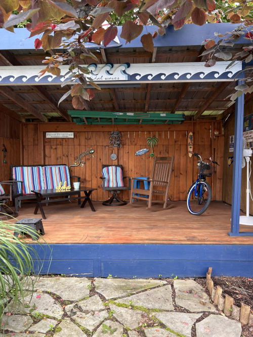 Listing Image 31