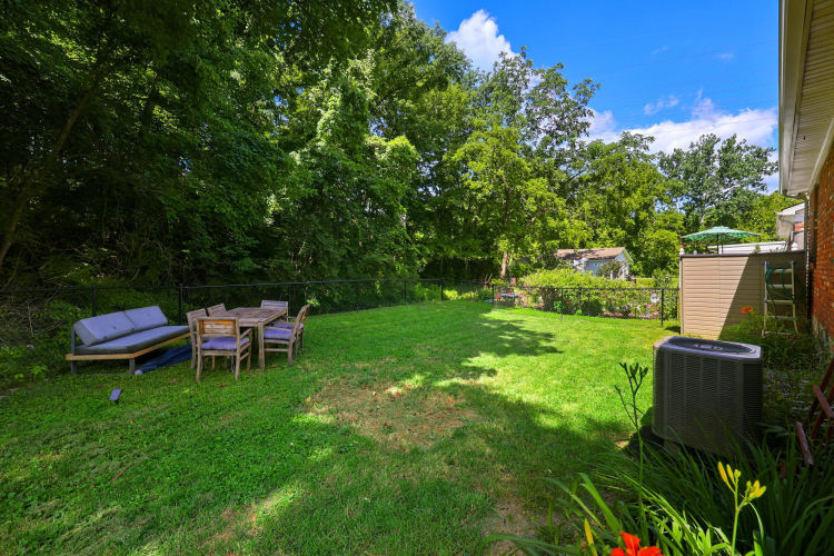 Listing Image 22