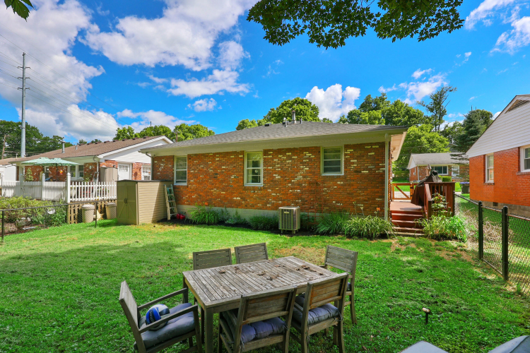 Listing Image 25