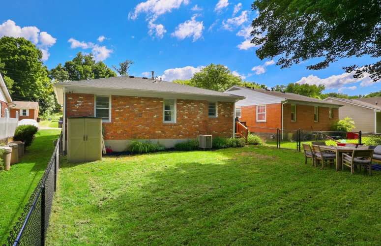 Listing Image 27