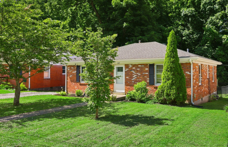 Listing Image 28