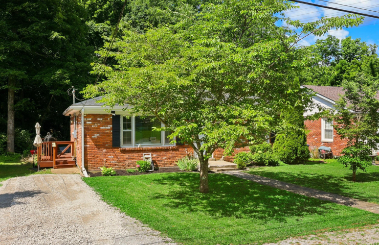 Listing Image 29