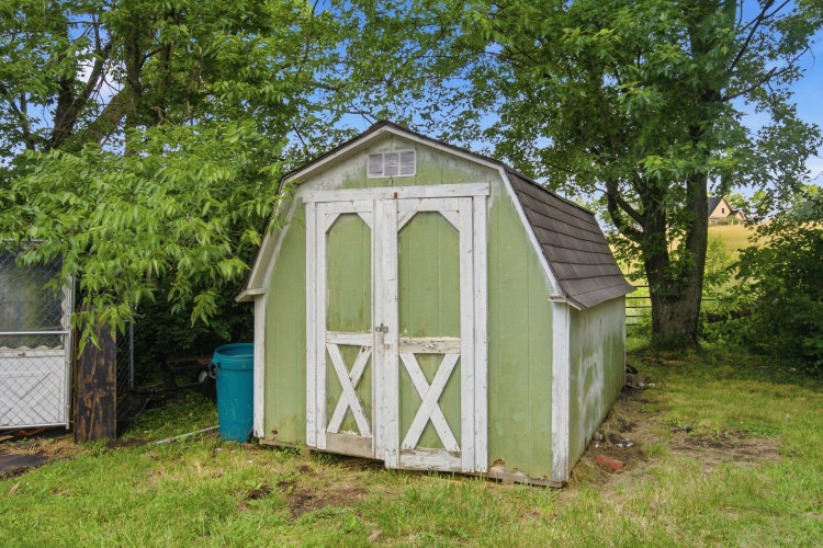 Listing Image 23