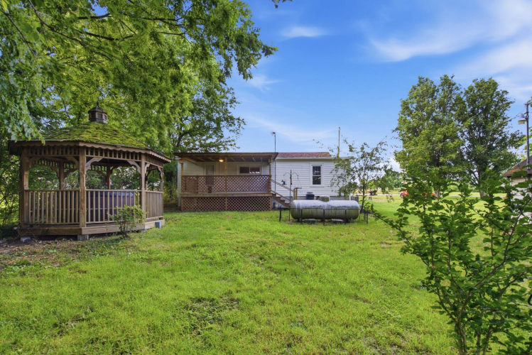 Listing Image 26