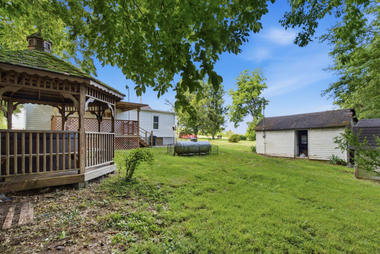 Listing Image 27