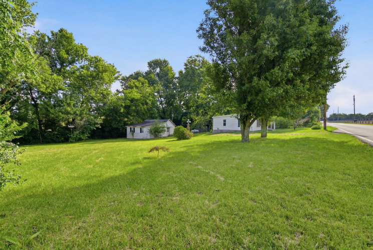 Listing Image 29