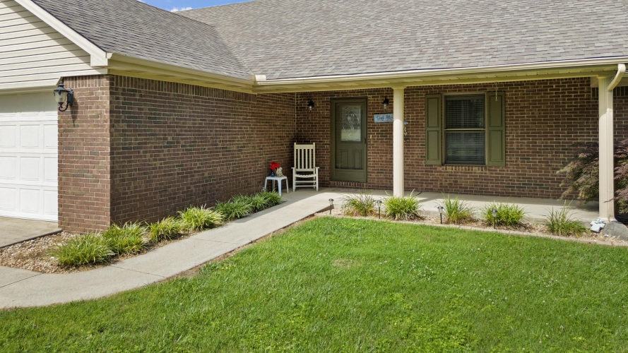 Listing Image 27