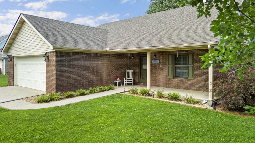Listing Image 28