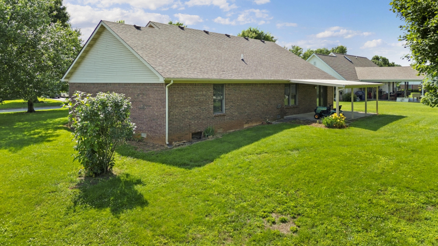 Listing Image 29