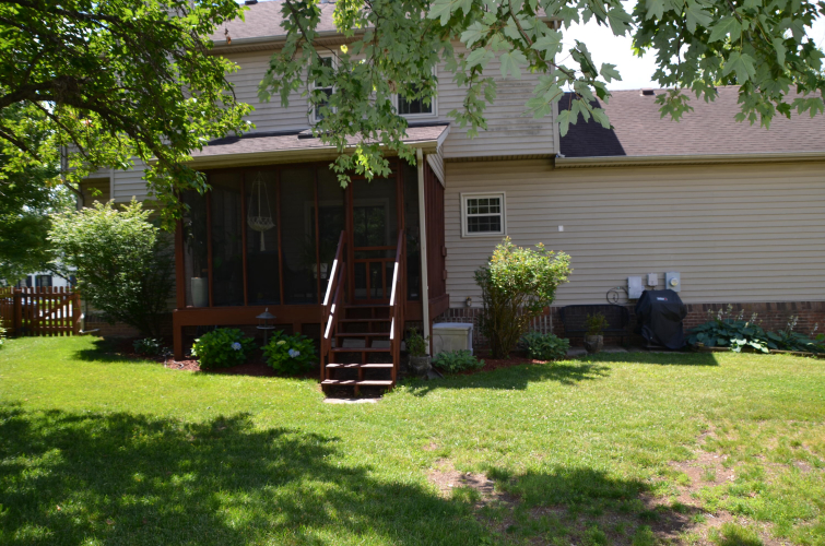 Listing Image 16
