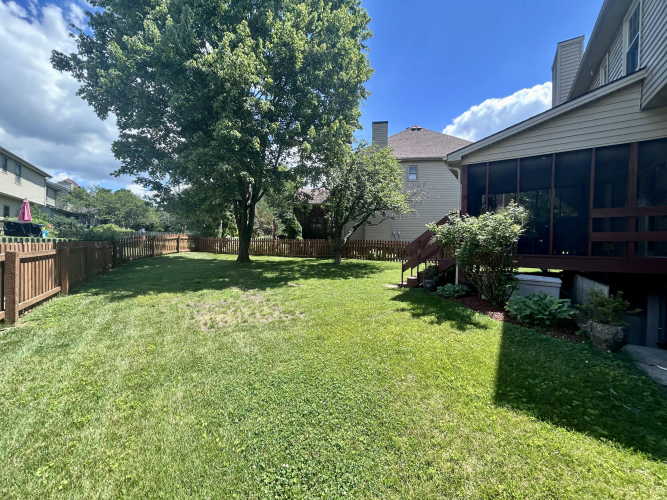 Listing Image 17
