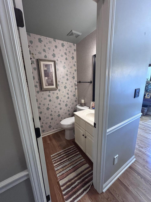 Listing Image 18