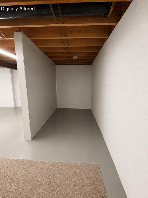 Listing Image 31