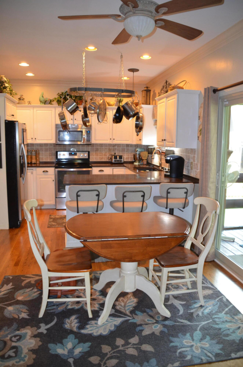 Listing Image 10