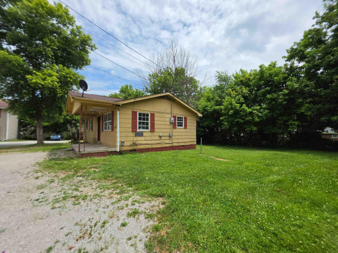 Listing Image 21