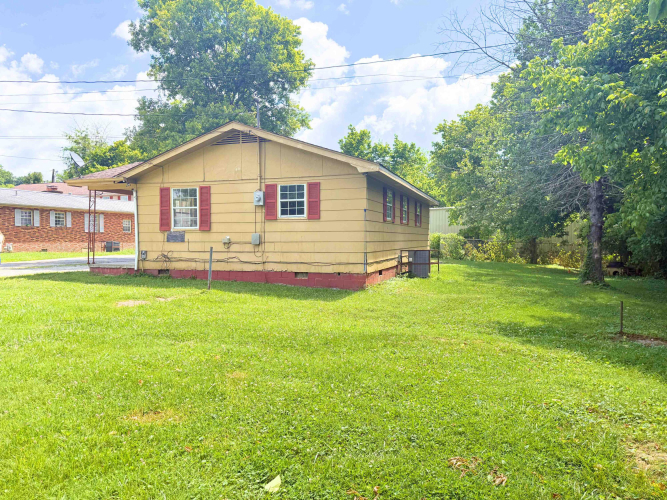 Listing Image 22