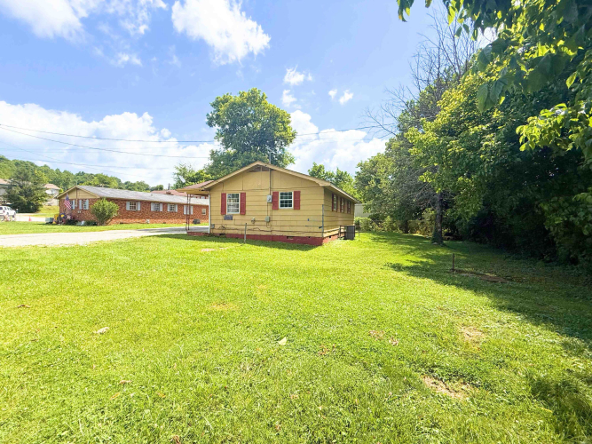 Listing Image 23