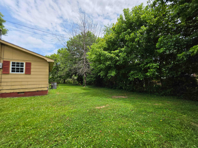 Listing Image 24