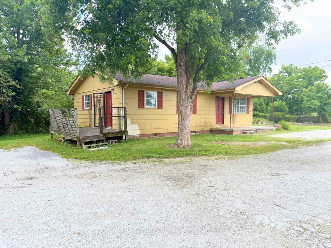 Listing Image 25
