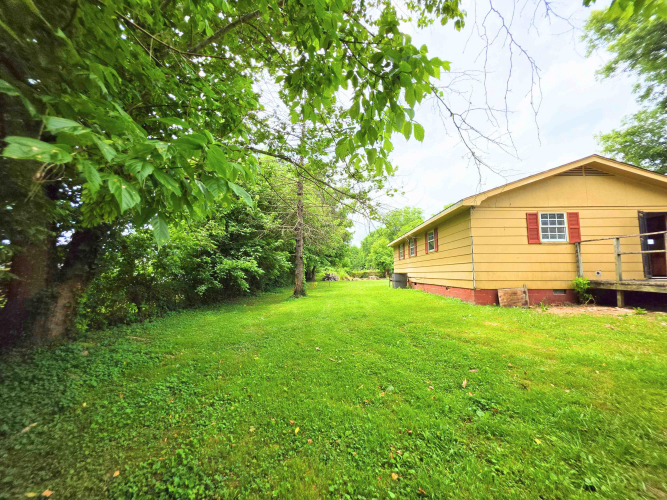 Listing Image 26