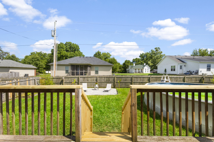 Listing Image 32