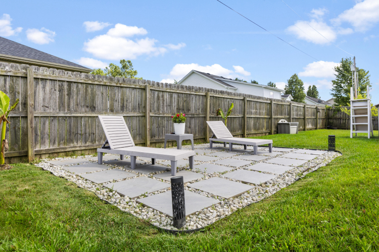 Listing Image 33