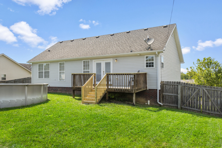Listing Image 34