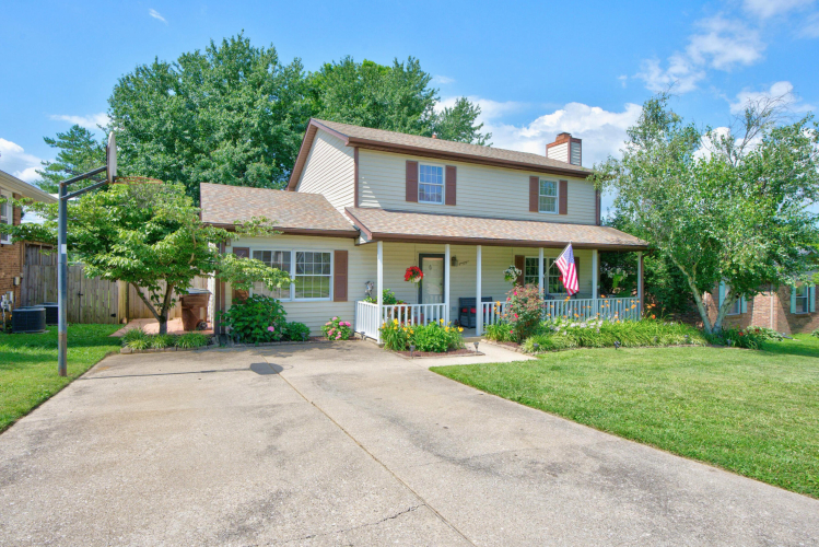 Listing Image 2