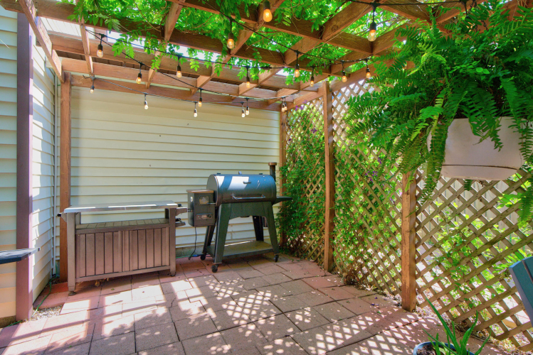 Listing Image 34