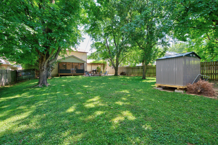 Listing Image 37