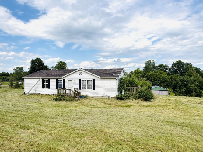 Listing Image 17