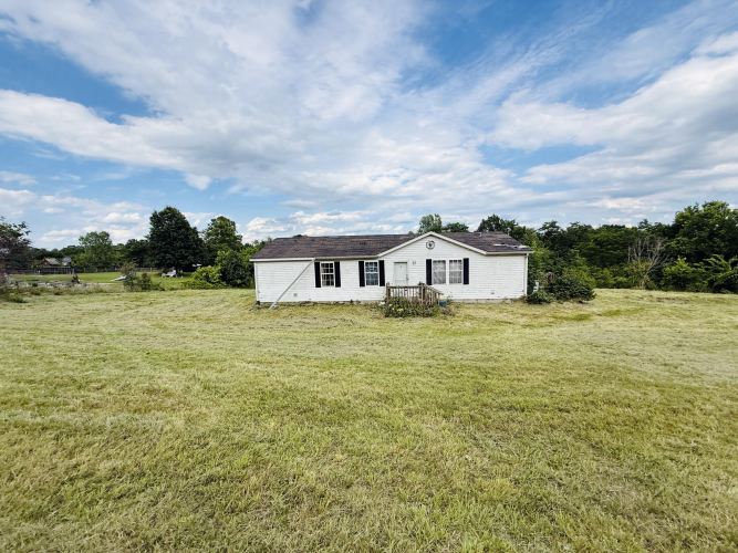 Listing Image 26